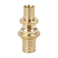 Муфта переходная PPSU Rehau РХ