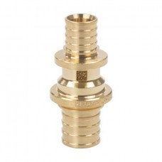 Муфта переходная PPSU Rehau РХ Муфта переходная PPSU Rehau РХ