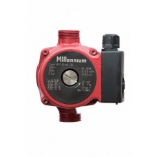 Циркуляционный насос Millennium MPS 20-40 (130 мм)
