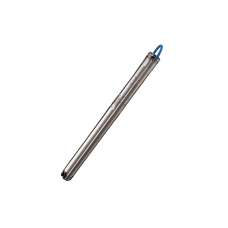 Скважинный насос Grundfos SQ 1- 35 (напор до 44 м, произв. 28 л/мин)